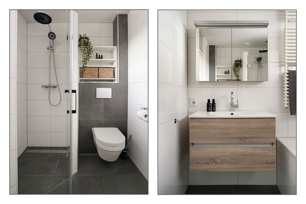 Foto - Te koop: De Els 36, 6942 TK Didam